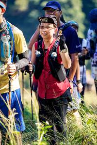 BIB: 
                            <button type="button" onclick="openModal(19052761)" class="btn btn-primary btn-sm float-right btn-popup" data-toggle="modal" data-target=".modal-high-quality">
                        <i class="fas fa-shopping-cart"></i> Add to Cart
                    </button>
                                            <button type="button" onclick="isThisMe(19052761, true)" class="btn btn-success btn-sm float-right btn-popup btn-isme hidden" data-toggle="tooltip" data-placement="bottom" title="นี่คือรูปของคุณใช่ไหม คลิกที่นี่เพื่อเอาเข้าอัลบั้ม">
                        <i class="fas fa-plus"></i> Add to album
                    </button>
                    <button type="button" onclick="isThisMe(19052761, false)" class="btn btn-warning btn-sm float-right btn-popup btn-isnotme hidden">
                        <i class="fas fa-ban"></i> Remove from album
                    </button>